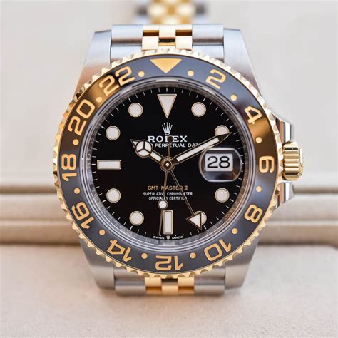 prix gmt master 2 rolex|Rolex GMT Master 2 new.